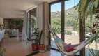 Foto 19 de Casa de Condomínio com 4 Quartos à venda, 420m² em Vila  Alpina, Nova Lima