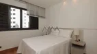 Foto 21 de Apartamento com 4 Quartos à venda, 280m² em Serra, Belo Horizonte