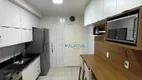 Foto 7 de Apartamento com 2 Quartos à venda, 75m² em Jardim Sul, São José dos Campos
