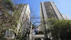 Foto 22 de Apartamento com 2 Quartos à venda, 95m² em Moema, São Paulo