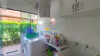 Foto 49 de Casa de Condomínio com 4 Quartos à venda, 310m² em Enseada, Guarujá
