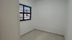 Foto 4 de Sala Comercial com 1 Quarto para alugar, 32m² em Condominio Centro Comercial Alphaville, Barueri