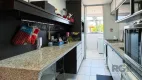 Foto 15 de Apartamento com 2 Quartos à venda, 72m² em Vila Assunção, Porto Alegre