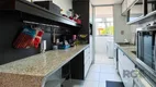 Foto 15 de Apartamento com 2 Quartos à venda, 73m² em Vila Assunção, Porto Alegre