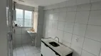 Foto 10 de Apartamento com 2 Quartos à venda, 54m² em Janga, Paulista
