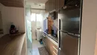 Foto 6 de Apartamento com 2 Quartos à venda, 68m² em Parque Senhor do Bonfim, Taubaté