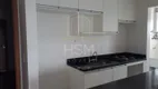 Foto 7 de Apartamento com 2 Quartos à venda, 55m² em Santa Terezinha, São Bernardo do Campo