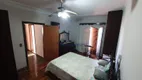 Foto 20 de Casa com 3 Quartos à venda, 297m² em Jardim Antonio Von Zuben, Campinas