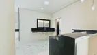 Foto 7 de Casa de Condomínio com 3 Quartos à venda, 135m² em Jardim Novo Horizonte, Sorocaba