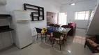 Foto 26 de Casa de Condomínio com 2 Quartos à venda, 104m² em Massaguaçu, Caraguatatuba