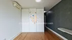 Foto 10 de Apartamento com 4 Quartos à venda, 314m² em Barra da Tijuca, Rio de Janeiro
