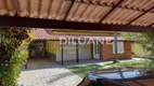 Foto 2 de Casa com 2 Quartos à venda, 126m² em Serra Grande, Niterói