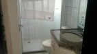 Foto 14 de Apartamento com 3 Quartos à venda, 89m² em Boa Viagem, Recife