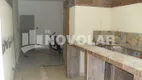 Foto 4 de Ponto Comercial para alugar, 30m² em Vila Maria, São Paulo