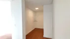 Foto 19 de Casa de Condomínio com 3 Quartos à venda, 380m² em Alphaville Dom Pedro, Campinas