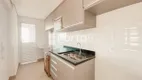 Foto 9 de Apartamento com 2 Quartos para venda ou aluguel, 64m² em Vila Santa Cruz, São José do Rio Preto