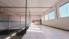 Foto 10 de Ponto Comercial para alugar, 300m² em Jardim Souza Queiroz, Santa Bárbara D'Oeste