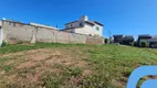 Foto 7 de Lote/Terreno à venda, 360m² em Residencial Condomínio Jardim Veneza, Senador Canedo