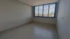 Foto 23 de Casa de Condomínio com 5 Quartos à venda, 490m² em Residencial Alphaville Flamboyant, Goiânia