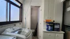 Foto 13 de Apartamento com 3 Quartos à venda, 94m² em Móoca, São Paulo