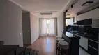 Foto 6 de Apartamento com 3 Quartos à venda, 122m² em Vila Marumby, Maringá