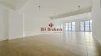 Foto 5 de Imóvel Comercial para alugar, 146m² em Centro, Belo Horizonte