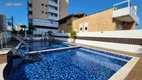 Foto 28 de Apartamento com 2 Quartos à venda, 65m² em Vila Guilhermina, Praia Grande