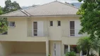 Foto 9 de Casa de Condomínio com 4 Quartos à venda, 380m² em Tarumã, Santana de Parnaíba