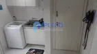 Foto 9 de Apartamento com 3 Quartos à venda, 107m² em Água Fria, São Paulo