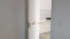 Foto 13 de Apartamento com 2 Quartos à venda, 35m² em Itaquera, São Paulo