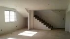 Foto 3 de Sala Comercial para alugar, 747m² em Ipiranga, Ribeirão Preto