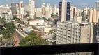 Foto 17 de Apartamento com 1 Quarto à venda, 48m² em Vila Olímpia, São Paulo