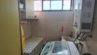 Foto 23 de Apartamento com 2 Quartos à venda, 68m² em Madalena, Recife