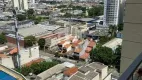 Foto 10 de Apartamento com 3 Quartos à venda, 96m² em Pinheirinho, Santo André