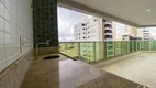 Foto 35 de Apartamento com 3 Quartos à venda, 140m² em Praia do Morro, Guarapari