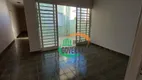 Foto 6 de Casa com 3 Quartos à venda, 195m² em Vila Marieta, Campinas