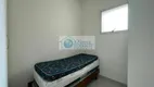 Foto 15 de Apartamento com 3 Quartos à venda, 198m² em Pitangueiras, Guarujá