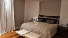 Foto 8 de Apartamento com 4 Quartos para alugar, 340m² em Higienópolis, São Paulo