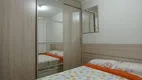 Foto 11 de Apartamento com 2 Quartos à venda, 47m² em Jardim Nove de Julho, São Paulo