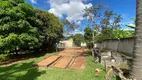 Foto 23 de Fazenda/Sítio com 6 Quartos à venda, 2500m² em Condomínio Vale do Ouro, Ribeirão das Neves
