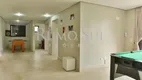 Foto 17 de Apartamento com 3 Quartos à venda, 72m² em Campo Grande, São Paulo