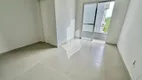 Foto 2 de Apartamento com 2 Quartos à venda, 53m² em Nova Esperança, Blumenau