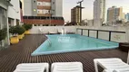 Foto 39 de Apartamento com 2 Quartos à venda, 85m² em Centro, Tramandaí