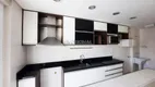 Foto 6 de Apartamento com 3 Quartos à venda, 95m² em Vila Izabel, Curitiba