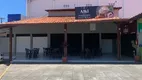 Foto 6 de Ponto Comercial para alugar, 9m² em Dionísio Torres, Fortaleza