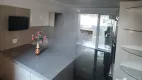 Foto 16 de Apartamento com 3 Quartos à venda, 202m² em Jardim Anália Franco, São Paulo