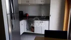 Foto 16 de Flat com 2 Quartos para venda ou aluguel, 40m² em Campo Belo, São Paulo