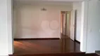 Foto 12 de Apartamento com 3 Quartos à venda, 250m² em Morumbi, São Paulo