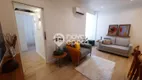 Foto 11 de Apartamento com 1 Quarto à venda, 59m² em Copacabana, Rio de Janeiro