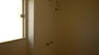 Foto 20 de Apartamento com 3 Quartos à venda, 165m² em Costazul, Rio das Ostras